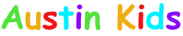 Austin Kids