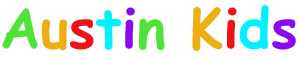 Austin Kids